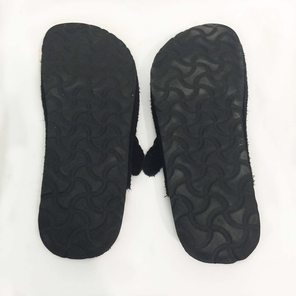 Betula by Birkenstock - Picture 7 of 7